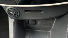 Renault Clio 1.5 dCi 90 Iconic 25 Nav 5dr Diesel Hatchback